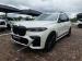 BMW X7 M50i - Thumbnail 22