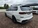 BMW X7 M50i - Thumbnail 23