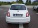 Fiat 500 TwinAir Dolcevita - Thumbnail 5