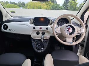 Fiat 500 TwinAir Dolcevita - Image 6