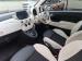 Fiat 500 TwinAir Dolcevita - Thumbnail 7