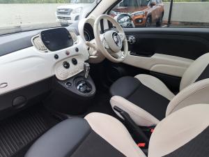 Fiat 500 TwinAir Dolcevita - Image 7