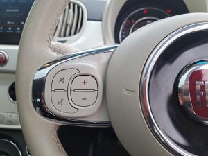 Fiat 500 TwinAir Dolcevita - Image 9