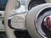 Fiat 500 TwinAir Dolcevita - Thumbnail 9