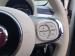 Fiat 500 TwinAir Dolcevita - Thumbnail 10