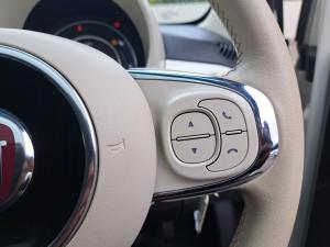 Fiat 500 TwinAir Dolcevita - Image 10