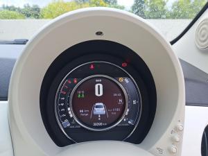 Fiat 500 TwinAir Dolcevita - Image 11