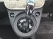 Fiat 500 TwinAir Dolcevita - Thumbnail 12