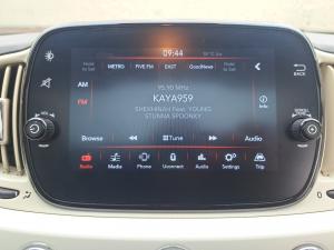 Fiat 500 TwinAir Dolcevita - Image 13