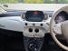 Fiat 500 TwinAir Dolcevita - Thumbnail 14