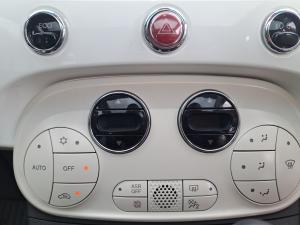 Fiat 500 TwinAir Dolcevita - Image 15