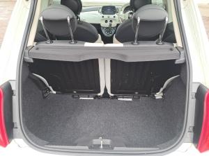 Fiat 500 TwinAir Dolcevita - Image 17