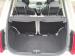 Fiat 500 TwinAir Dolcevita - Thumbnail 17