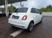 Fiat 500 TwinAir Dolcevita - Thumbnail 2