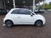 Fiat 500 TwinAir Dolcevita - Thumbnail 3