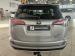 Toyota RAV4 2.0 GX auto - Thumbnail 5