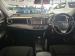 Toyota RAV4 2.0 GX auto - Thumbnail 6