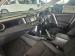 Toyota RAV4 2.0 GX auto - Thumbnail 7