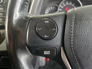 Toyota RAV4 2.0 GX auto - Image 8