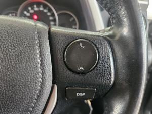 Toyota RAV4 2.0 GX auto - Image 9