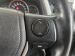Toyota RAV4 2.0 GX auto - Thumbnail 9