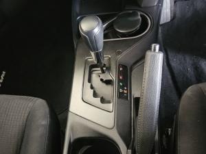Toyota RAV4 2.0 GX auto - Image 11