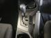 Toyota RAV4 2.0 GX auto - Thumbnail 11