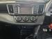 Toyota RAV4 2.0 GX auto - Thumbnail 13