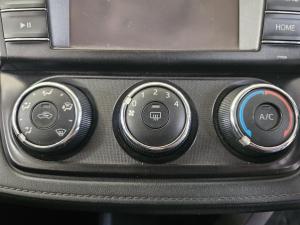 Toyota RAV4 2.0 GX auto - Image 14