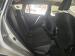 Toyota RAV4 2.0 GX auto - Thumbnail 16