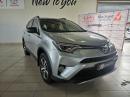 Thumbnail Toyota RAV4 2.0 GX auto