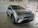 Toyota RAV4 2.0 GX auto - Thumbnail 1