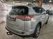 Toyota RAV4 2.0 GX auto - Thumbnail 2