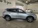 Toyota RAV4 2.0 GX auto - Thumbnail 3