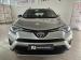 Toyota RAV4 2.0 GX auto - Thumbnail 4