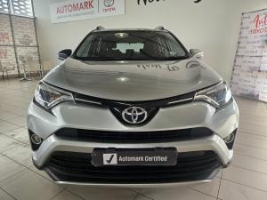 Toyota RAV4 2.0 GX auto - Image 4