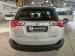 Toyota RAV4 2.0 GX auto - Thumbnail 5