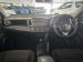 Toyota RAV4 2.0 GX auto - Thumbnail 6