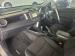 Toyota RAV4 2.0 GX auto - Thumbnail 7