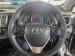 Toyota RAV4 2.0 GX auto - Thumbnail 8