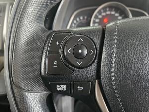 Toyota RAV4 2.0 GX auto - Image 9
