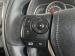 Toyota RAV4 2.0 GX auto - Thumbnail 9