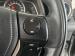Toyota RAV4 2.0 GX auto - Thumbnail 10
