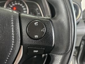 Toyota RAV4 2.0 GX auto - Image 10