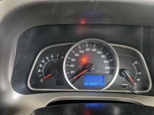Toyota RAV4 2.0 GX auto - Image 11
