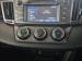 Toyota RAV4 2.0 GX auto - Thumbnail 13