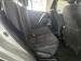 Toyota RAV4 2.0 GX auto - Thumbnail 15