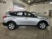 Toyota RAV4 2.0 GX auto - Thumbnail 3