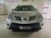 Toyota RAV4 2.0 GX auto - Thumbnail 4