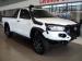 Toyota Fortuner 2.8GD-6 VX automatic - Thumbnail 5